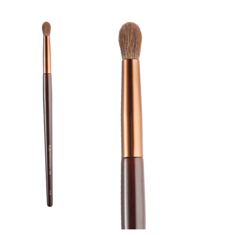 Make Up Pinsel FACE 15