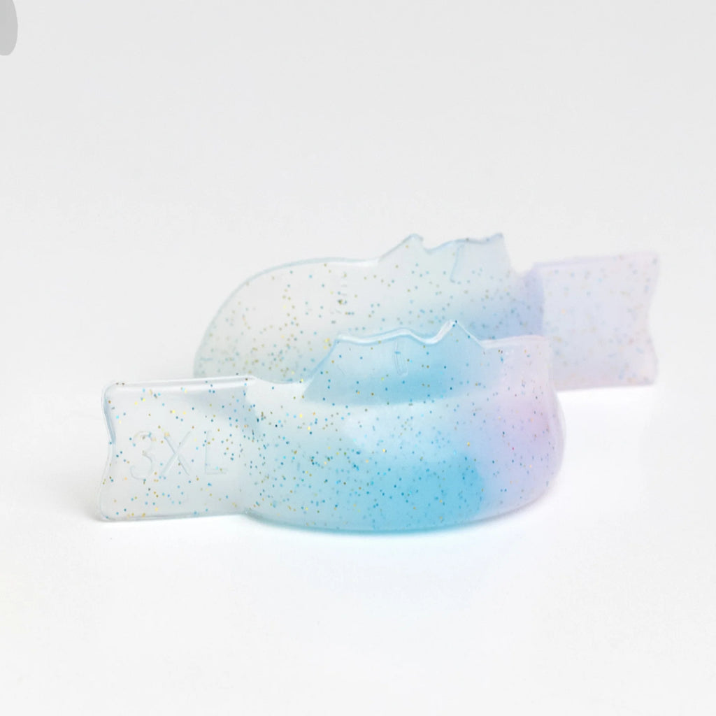 FACE ME - Silikonpads