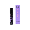 FLASH TINT