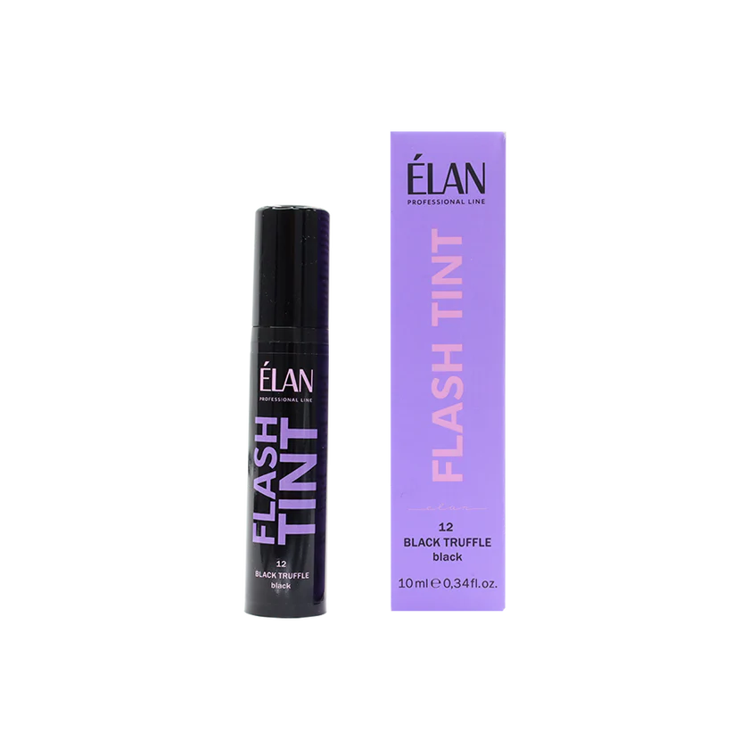 FLASH TINT