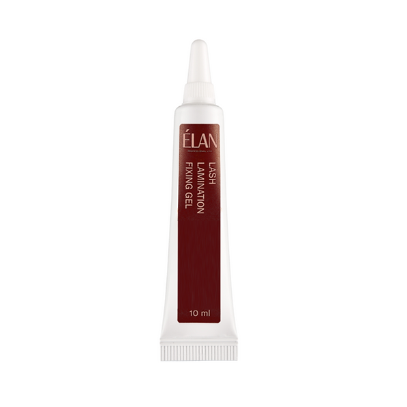 FIXING GEL