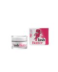 InLei® Fixing Gel