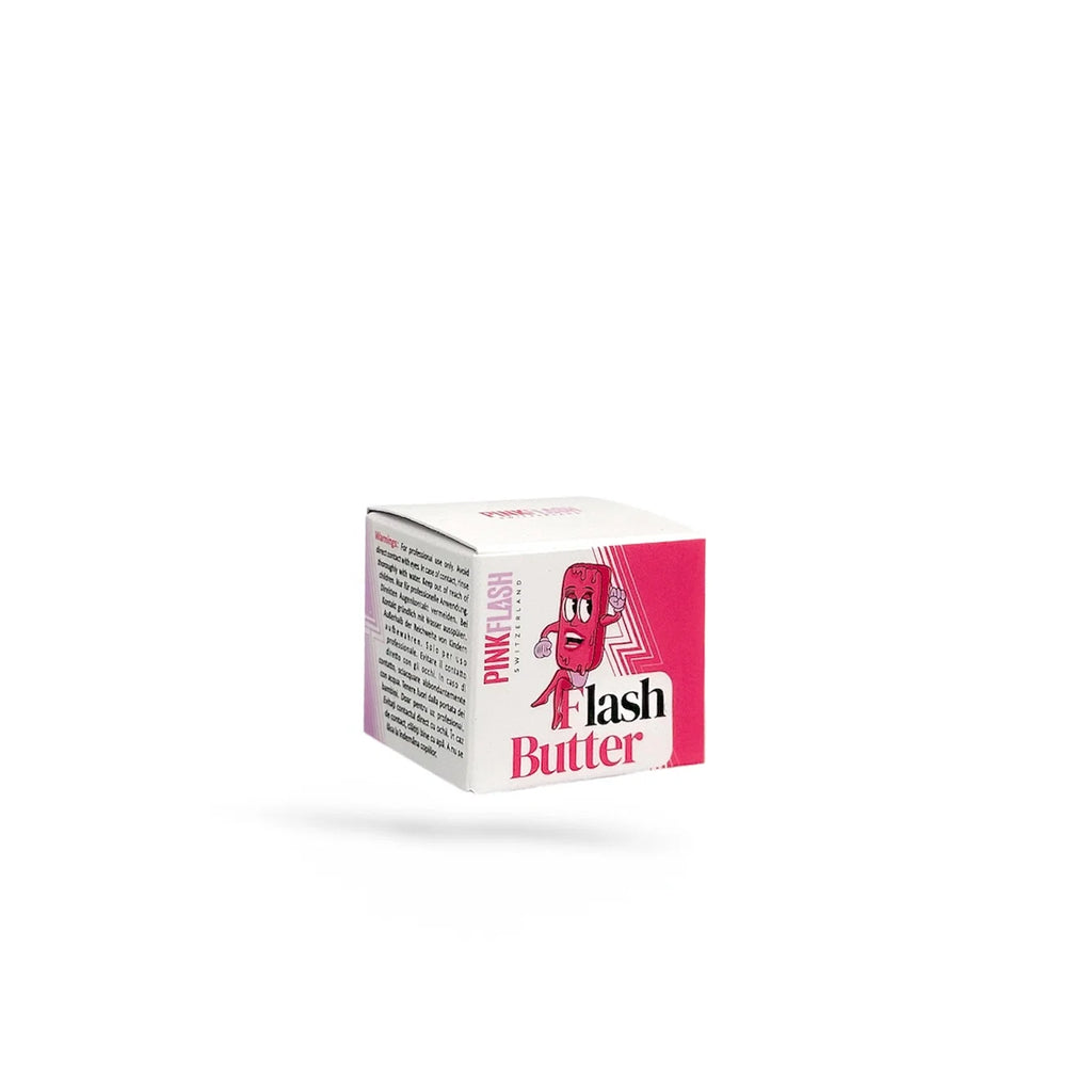 InLei® Fixing Gel