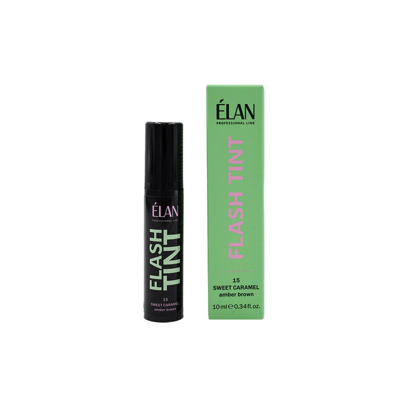 FLASH TINT