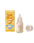 Lash Flour
