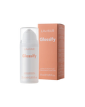 Glossify - Leave In Creme-Fluid