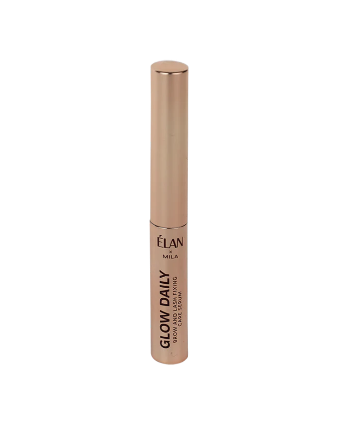 GLOW DAILY Serum