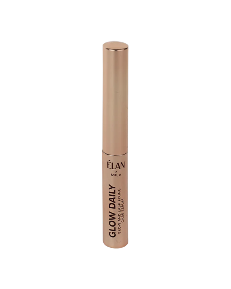GLOW DAILY Serum