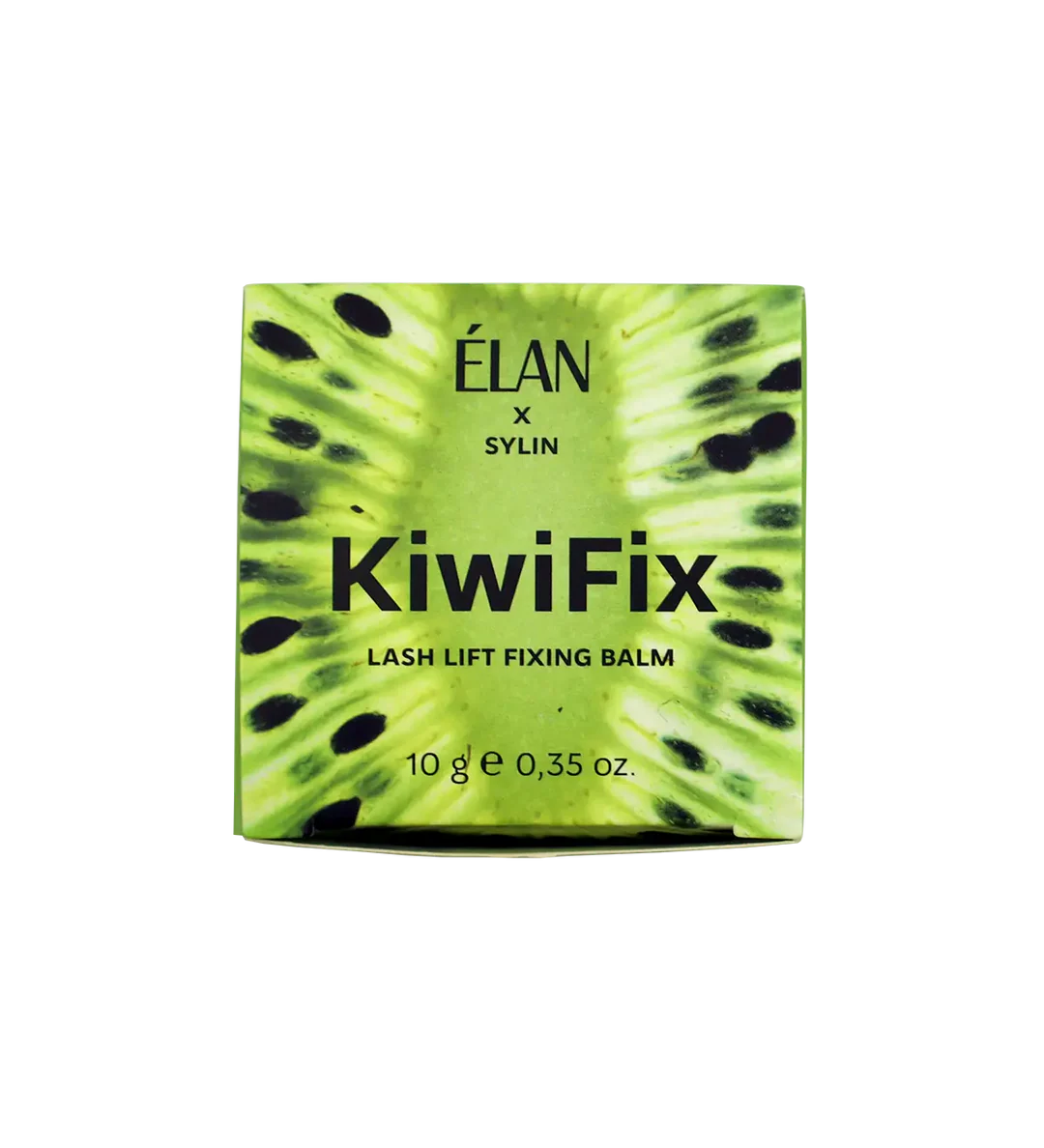 KIWI FIX