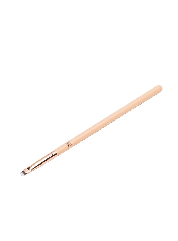 Glue Balm Pinsel