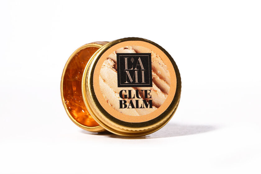 LAMI GLUE BALM POWERFUL