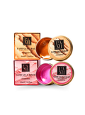 LAMI GLUE BALM POWERFUL