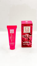 LAMI GLUE BALM POWERFUL Tube