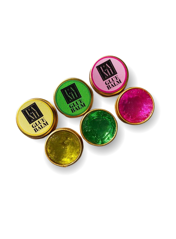 LAMI GLUE BALM