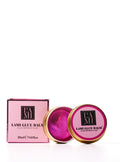 InLei® Fixing Gel