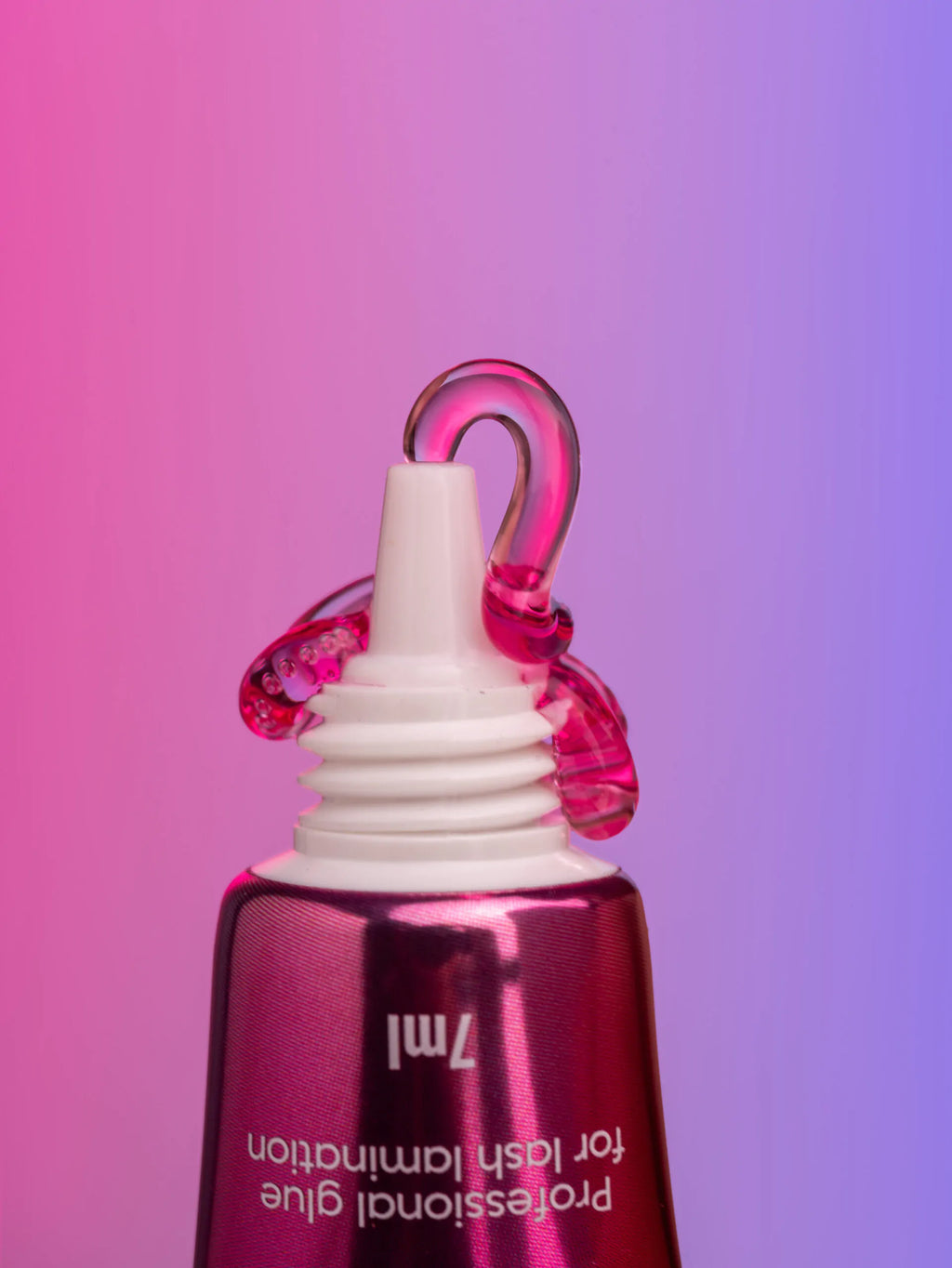 JELLY LAMI GLUE