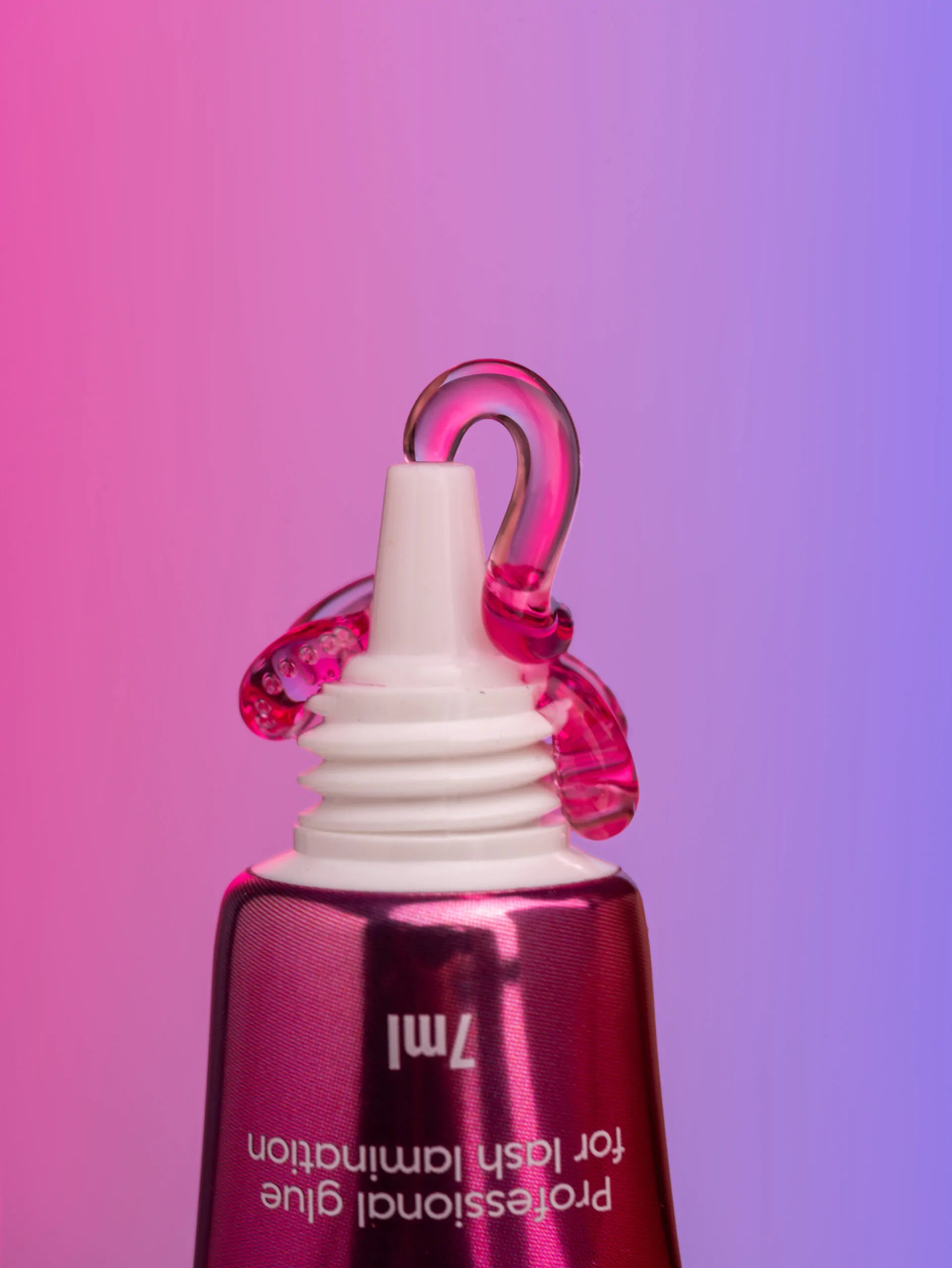 JELLY LAMI GLUE