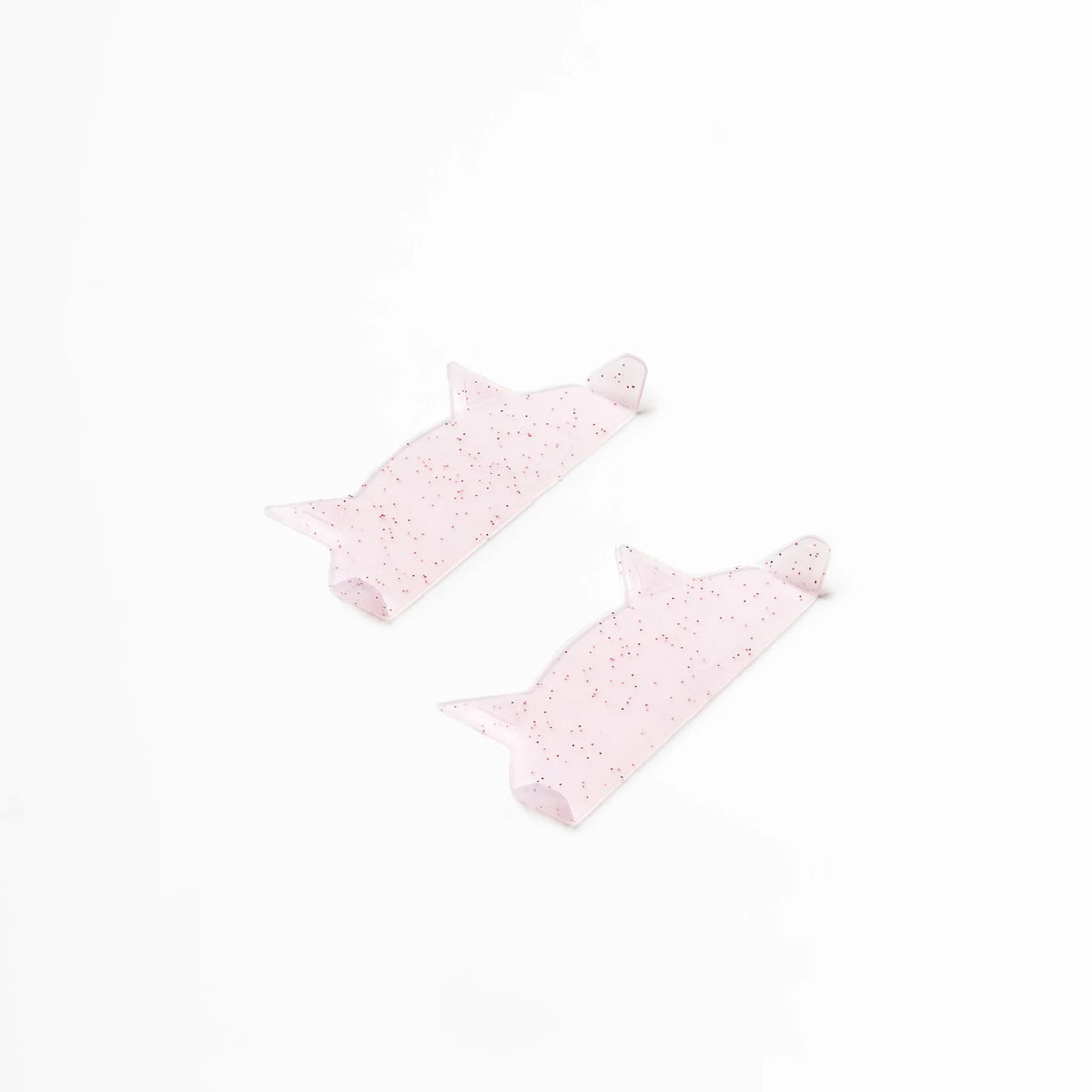 Asian Lash Lift Pads
