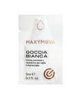 GOCCIA BIANCA Tester
