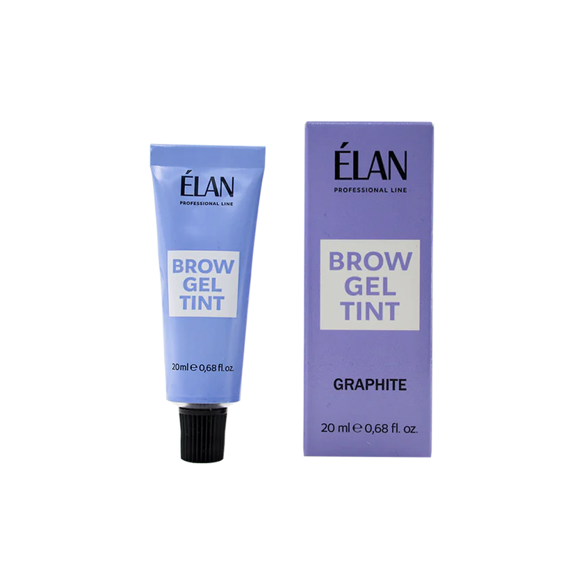 GEL TINT