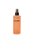 HydraMist - UV Schutz Feuchtigkeitsspray