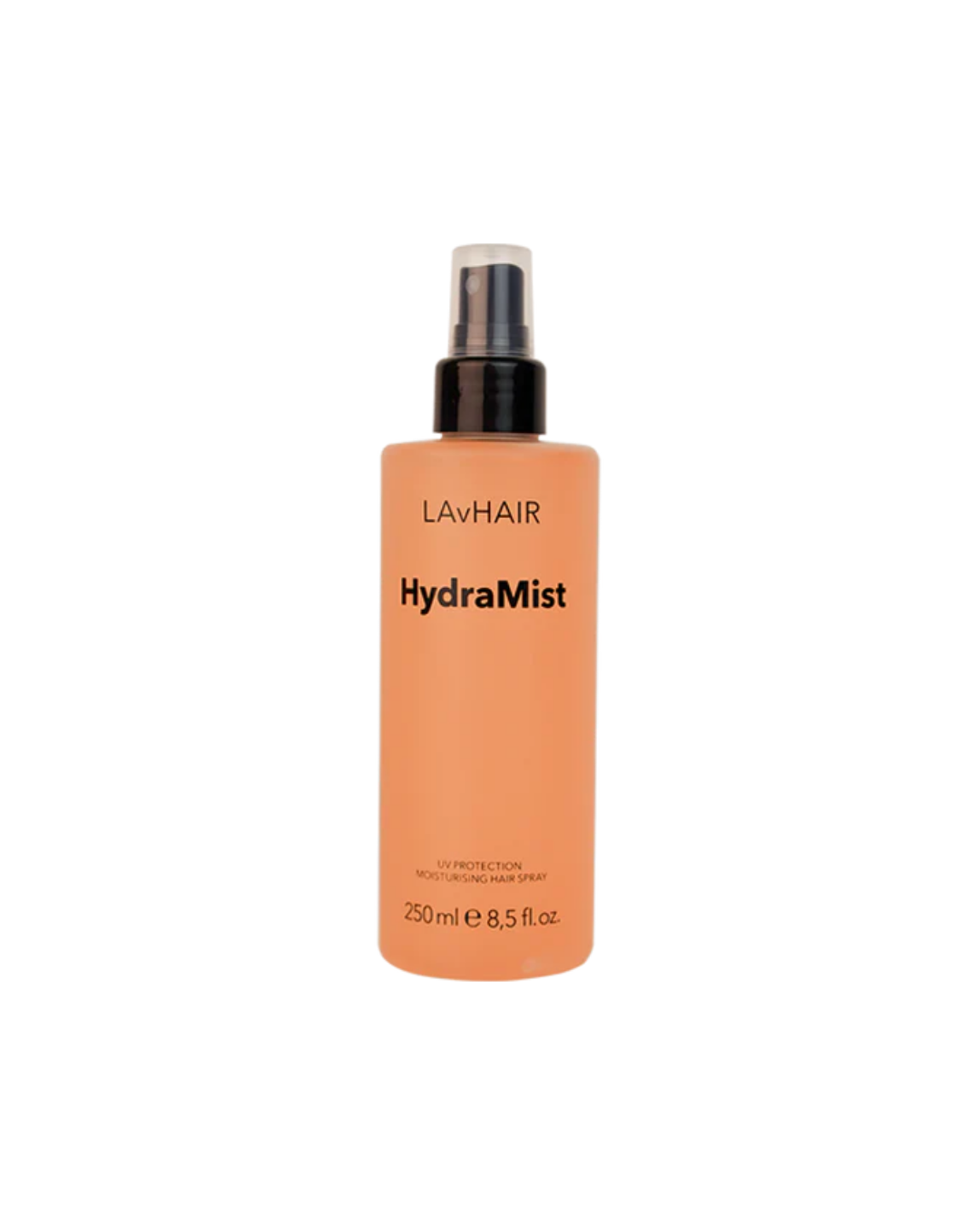 HydraMist - UV Schutz Feuchtigkeitsspray