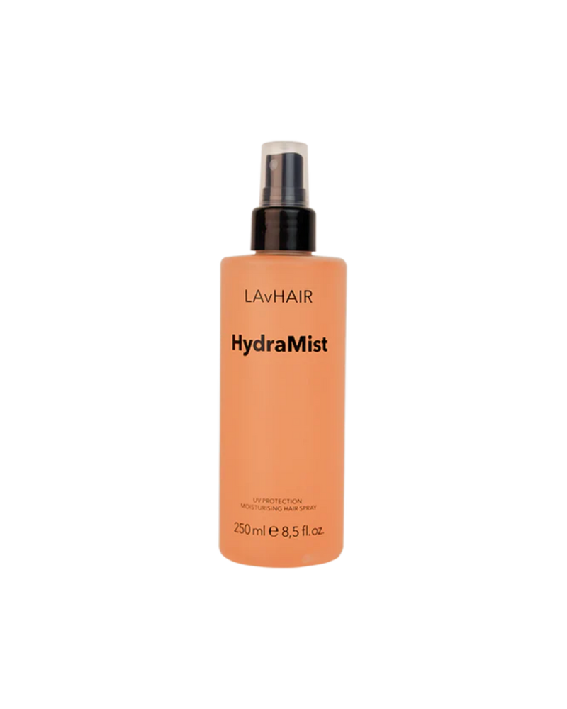 HydraMist - UV Schutz Feuchtigkeitsspray