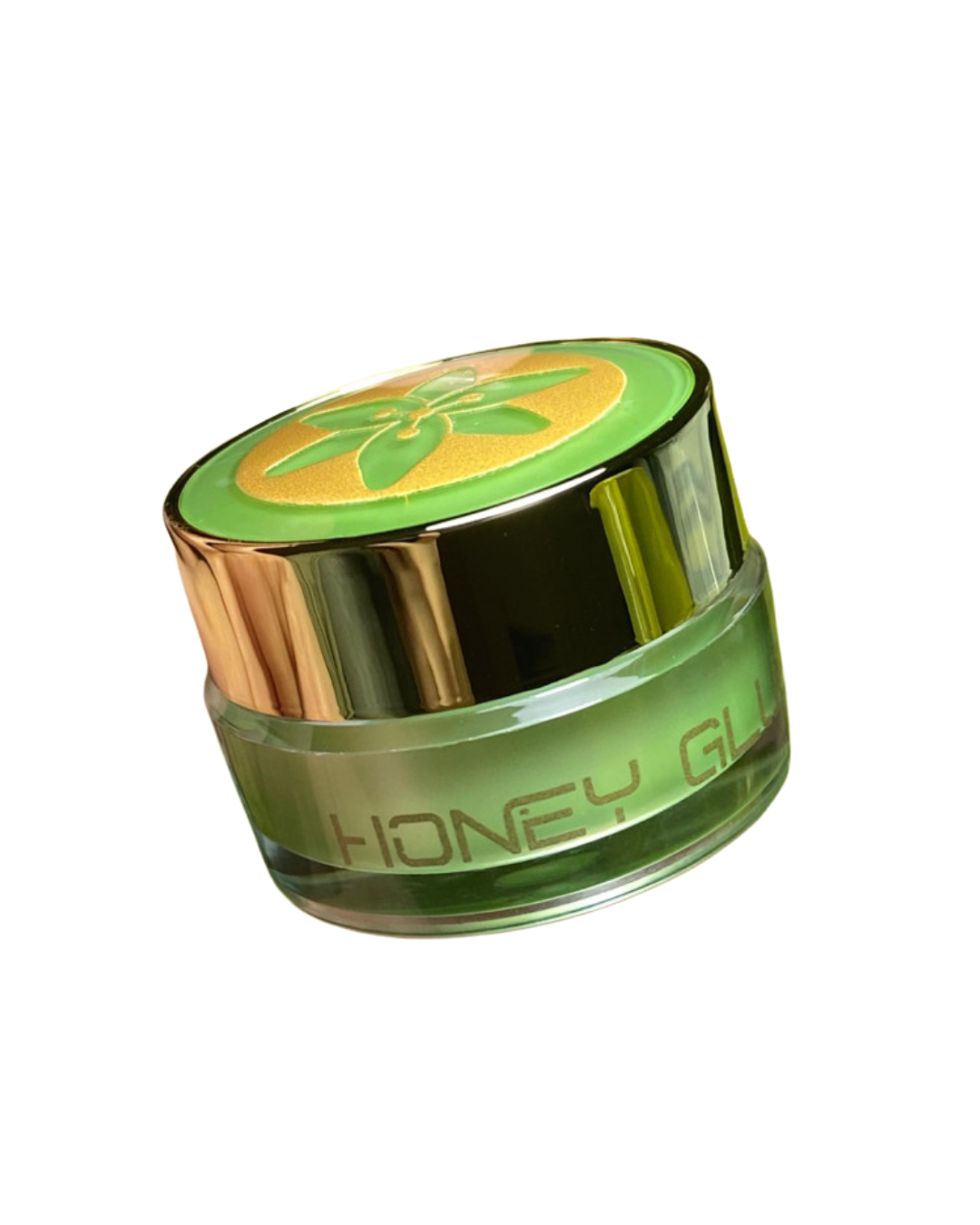 HONEY GLUE