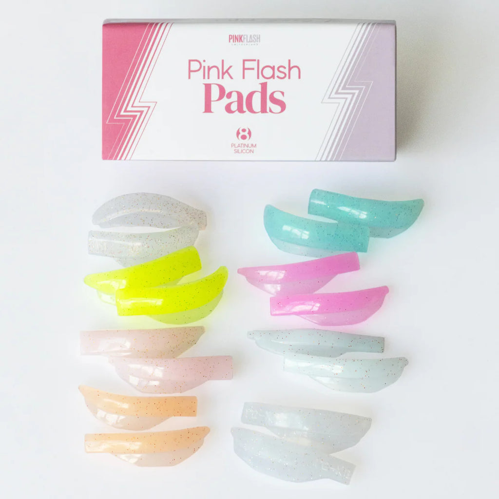 PADS