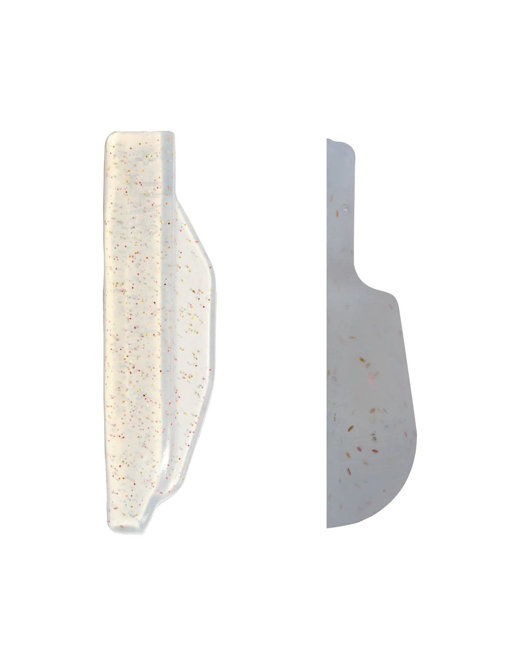 UNIVERSAL Silikonpads