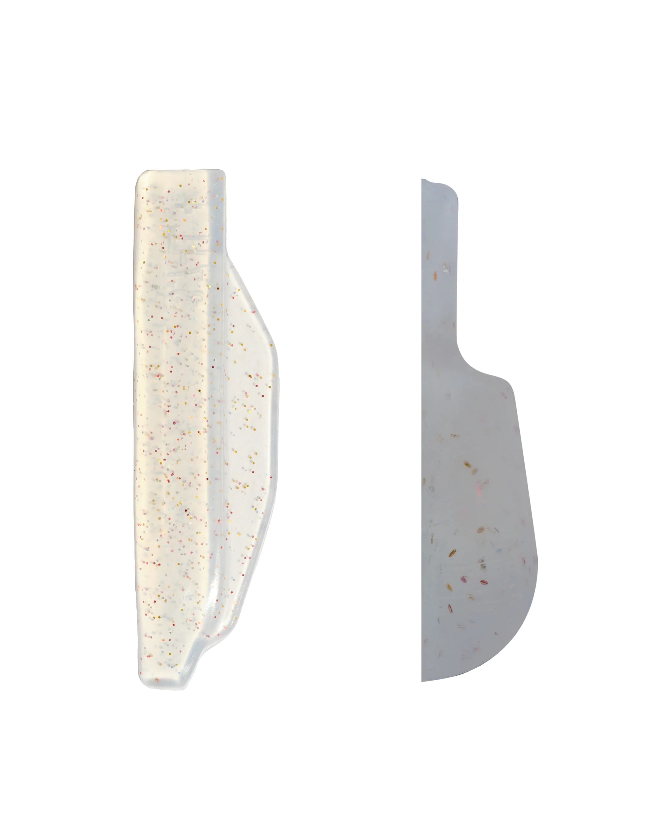 UNIVERSAL Silikonpads