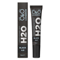 H2O Liquid Hybrid Farbe #4.0 BLACK