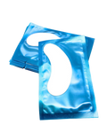 Hydrogel Augenpads