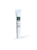 3D Filler