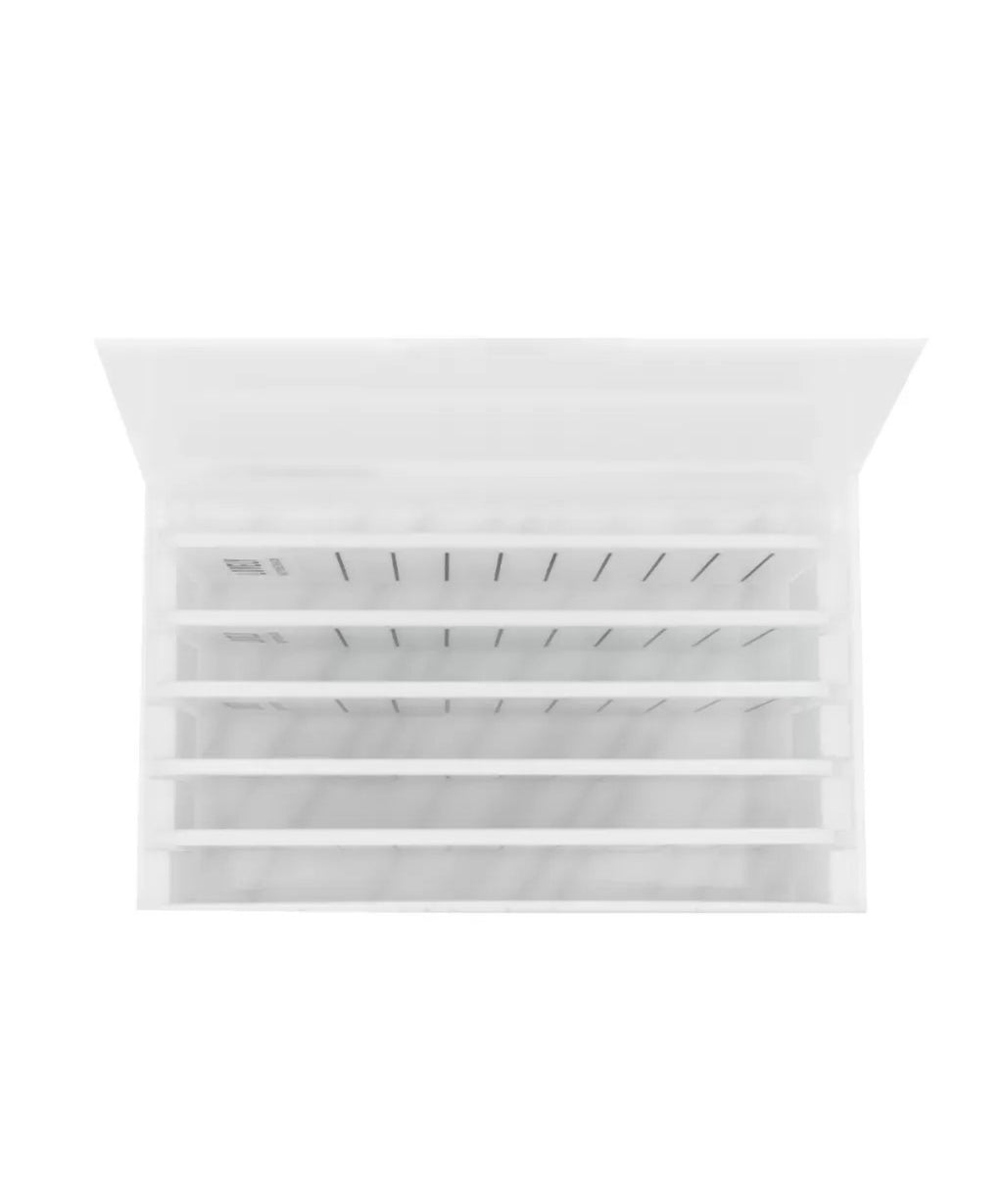 LASHBOX