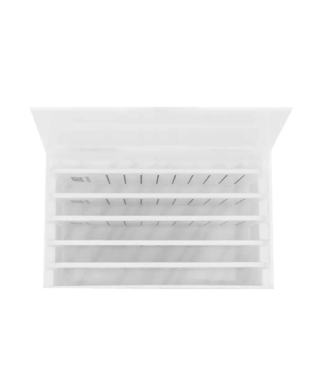 LASHBOX