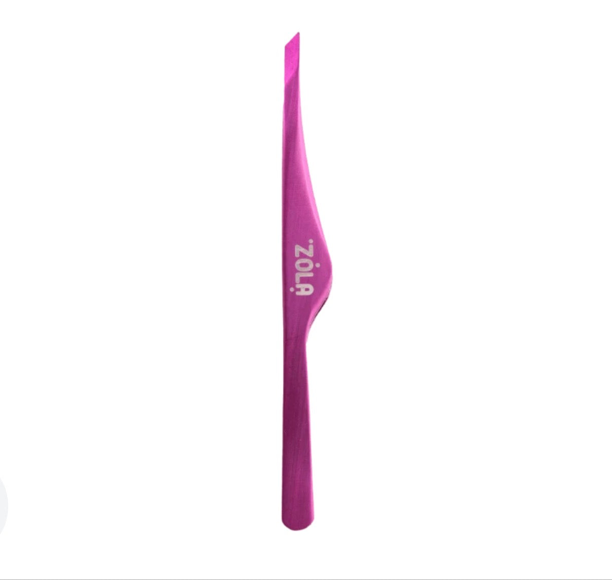 Pinzette PREMIUM SERIES