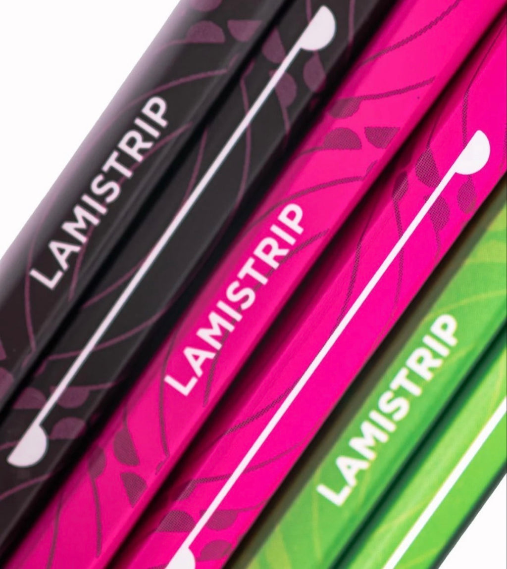 LAMISTRIP