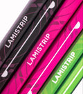 LAMISTRIP