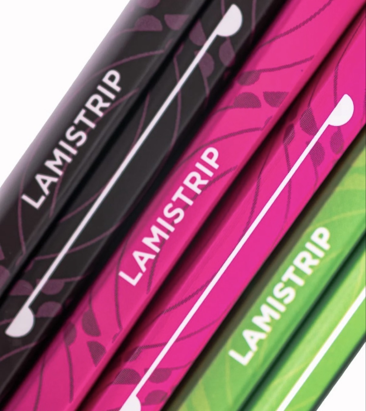 LAMISTRIP