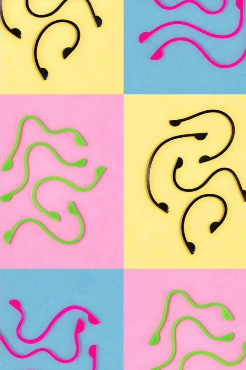 LAMISTRIP