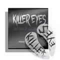Patches KILLER EYES