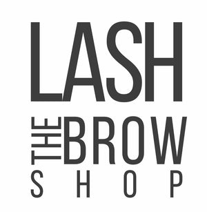 TheLashBrowShop
