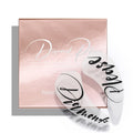 Patches DIAMONDS PLEASE