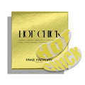 Patches HOT CHICK
