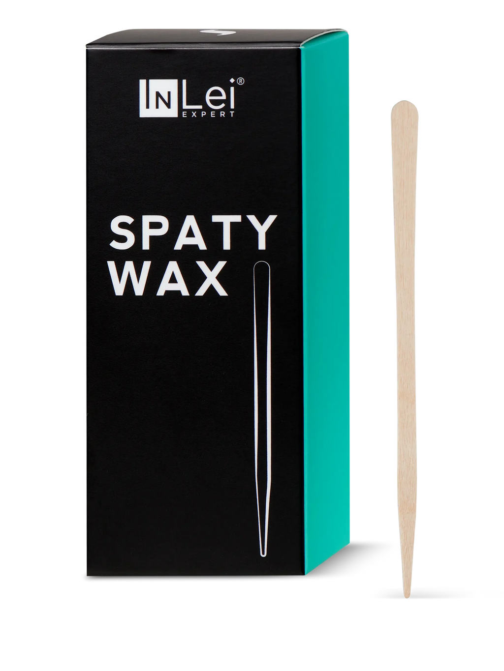 SPATY WAX
