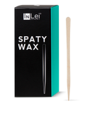SPATY WAX