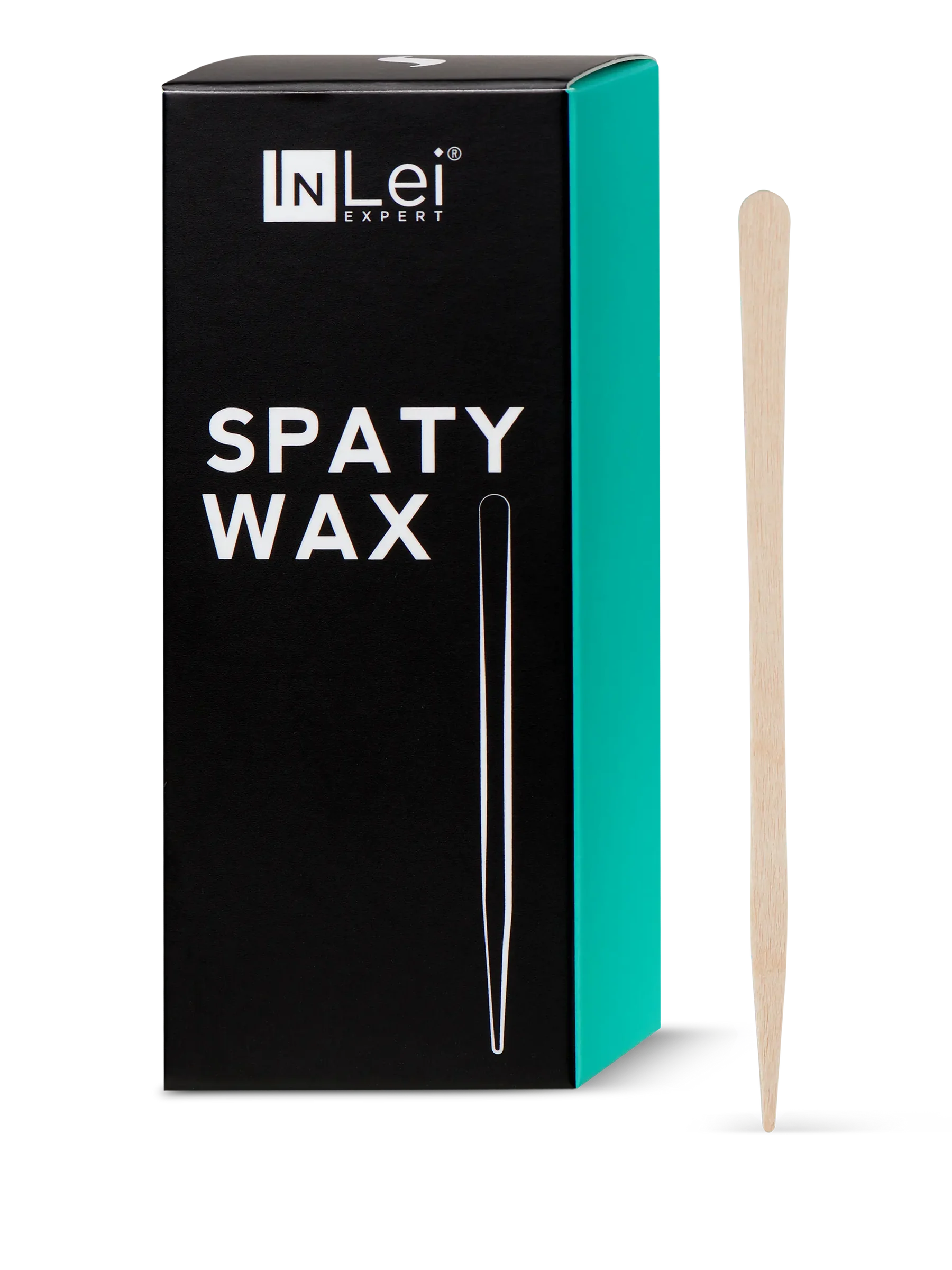 SPATY WAX