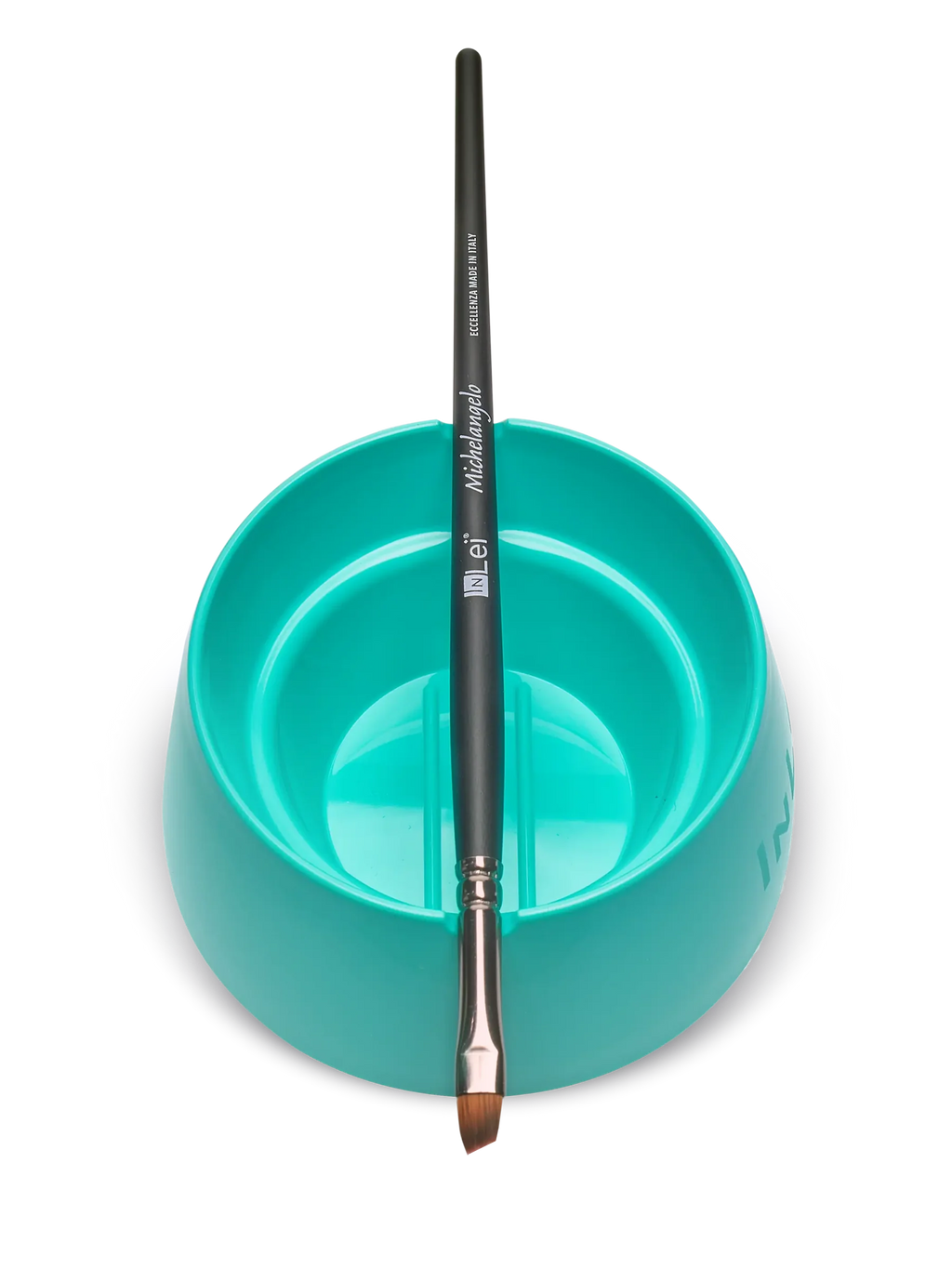 InLei® BAROLO - Bowl