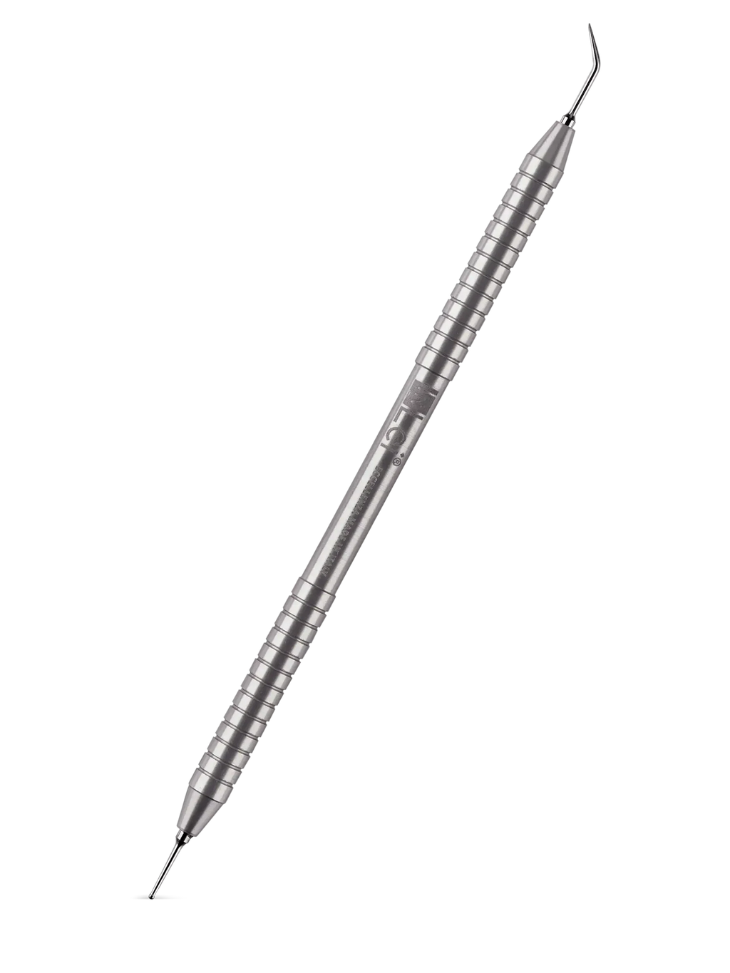 FILLERING TOOL